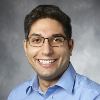 Rayhan A. Lal, MD Assistant Professor of Medicine (Endocrinology) and of Pediatrics (Endocrinology)